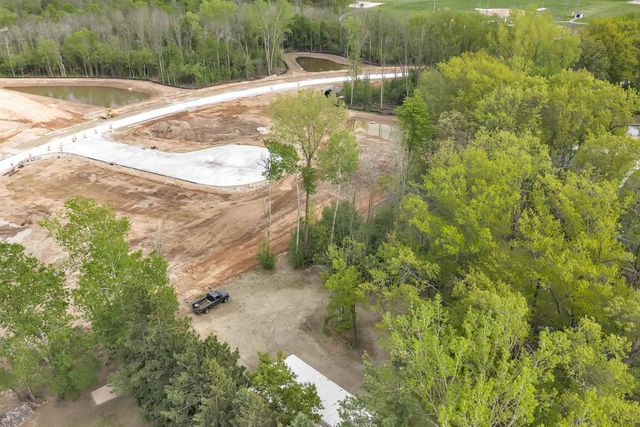 1159 HOBART DRIVE, Green Bay, WI 54304