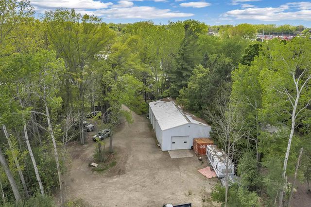 1159 HOBART DRIVE, Green Bay, WI 54304