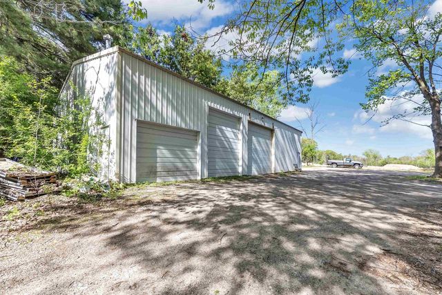 1159 HOBART DRIVE, Green Bay, WI 54304