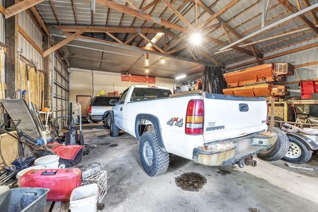 1159 HOBART DRIVE, Green Bay, WI 54304
