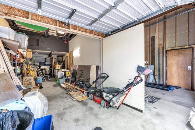 1159 HOBART DRIVE, Green Bay, WI 54304