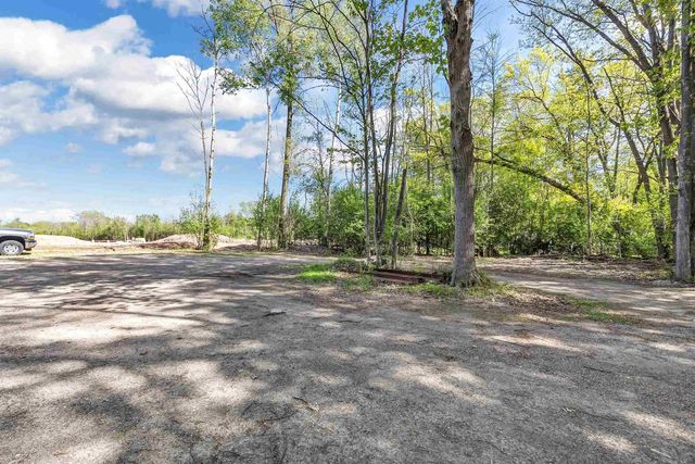 1159 HOBART DRIVE, Green Bay, WI 54304