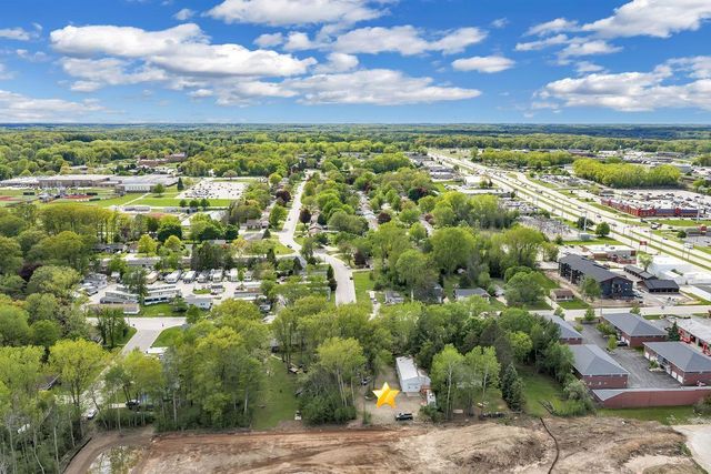 1159 HOBART DRIVE, Green Bay, WI 54304