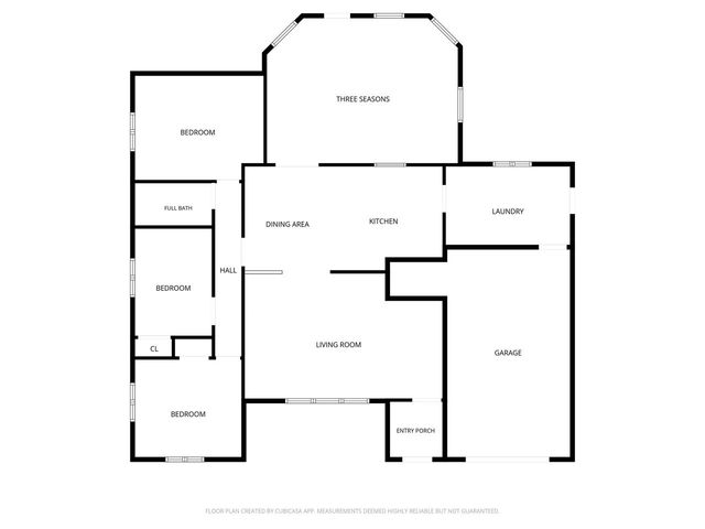 1159 HOBART DRIVE, Green Bay, WI 54304