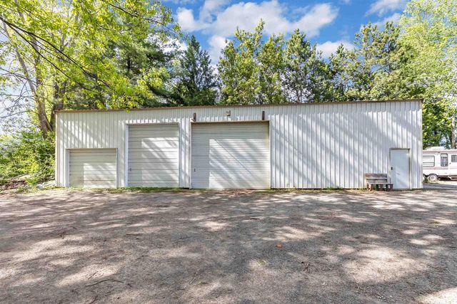 1159 HOBART DRIVE, Green Bay, WI 54304