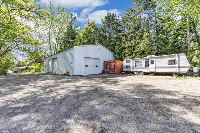 1159 HOBART DRIVE, Green Bay, WI 54304