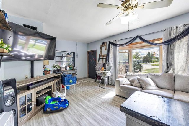 1159 HOBART DRIVE, Green Bay, WI 54304