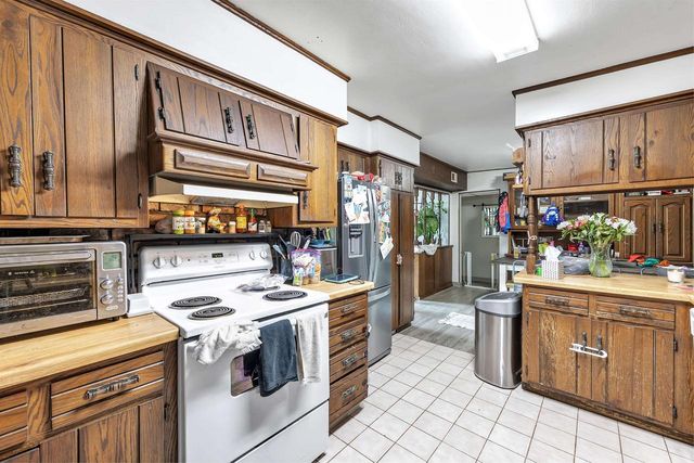 1159 HOBART DRIVE, Green Bay, WI 54304