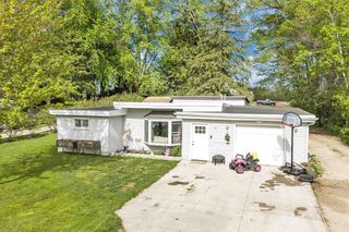 1159 HOBART DRIVE, Green Bay, WI 54304