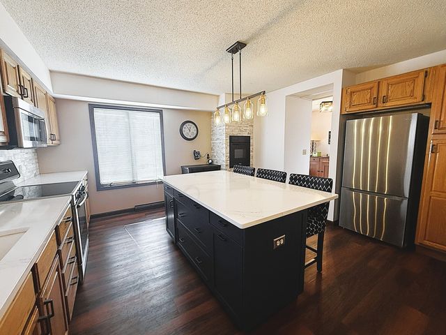 1225 Eustace Drive, Dixon, IL 61021