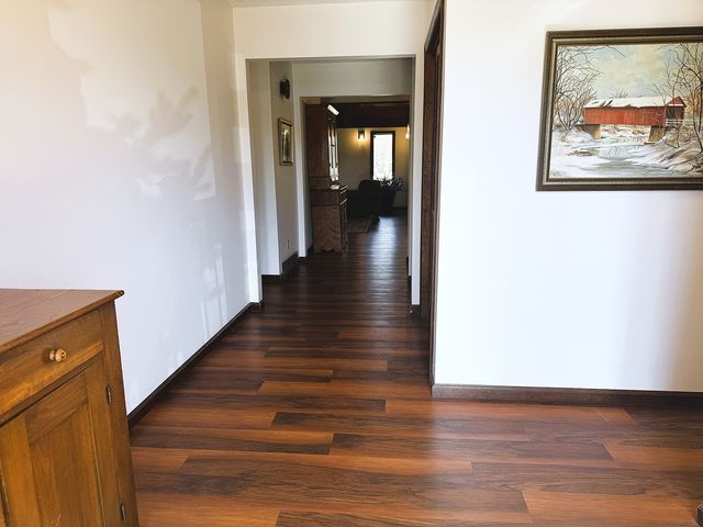 1225 Eustace Drive, Dixon, IL 61021