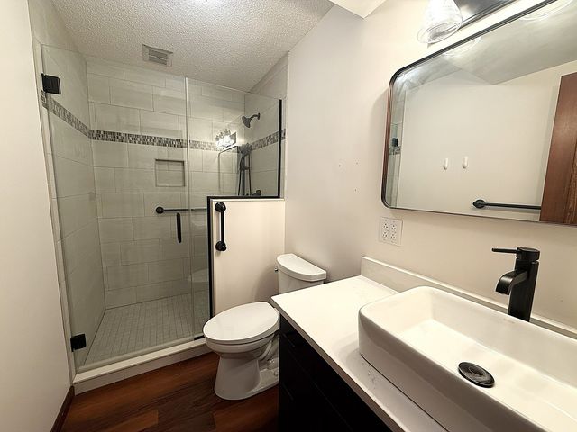 1225 Eustace Drive, Dixon, IL 61021