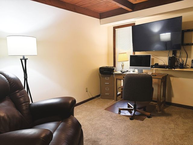 1225 Eustace Drive, Dixon, IL 61021