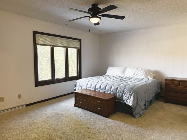 1225 Eustace Drive, Dixon, IL 61021