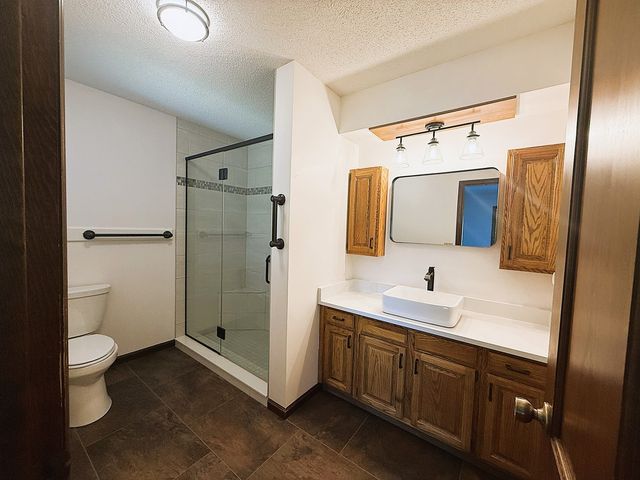 1225 Eustace Drive, Dixon, IL 61021