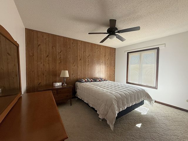 1225 Eustace Drive, Dixon, IL 61021