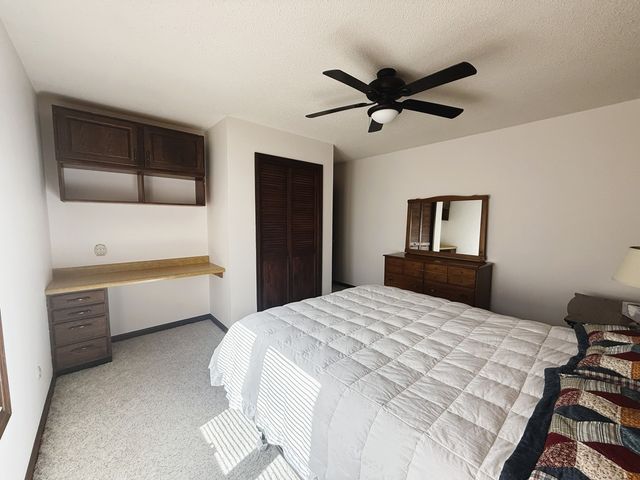 1225 Eustace Drive, Dixon, IL 61021