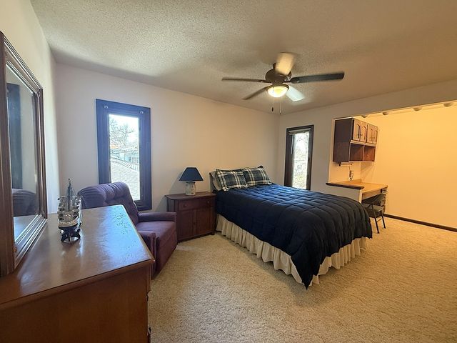 1225 Eustace Drive, Dixon, IL 61021