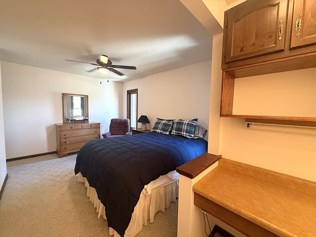 1225 Eustace Drive, Dixon, IL 61021