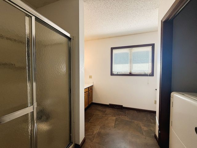 1225 Eustace Drive, Dixon, IL 61021