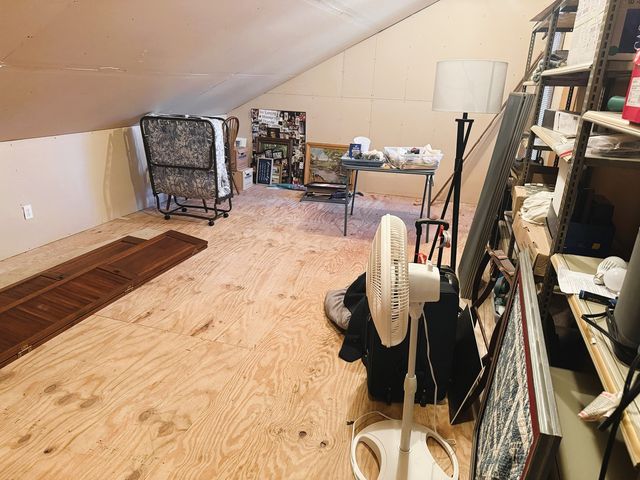 1225 Eustace Drive, Dixon, IL 61021