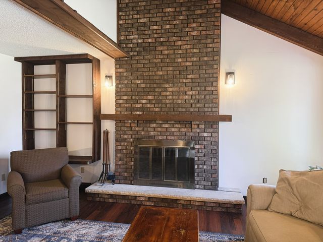 1225 Eustace Drive, Dixon, IL 61021