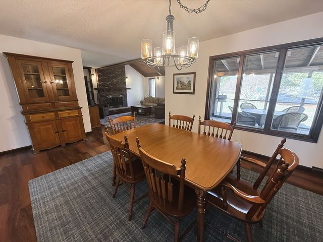 1225 Eustace Drive, Dixon, IL 61021