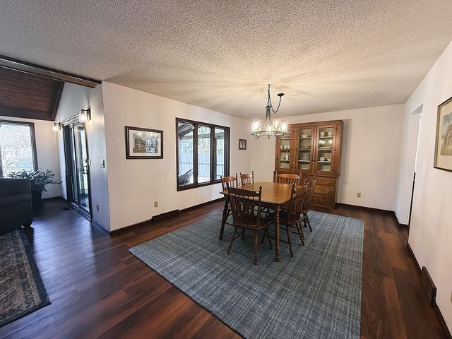 1225 Eustace Drive, Dixon, IL 61021