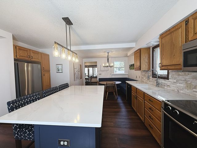 1225 Eustace Drive, Dixon, IL 61021