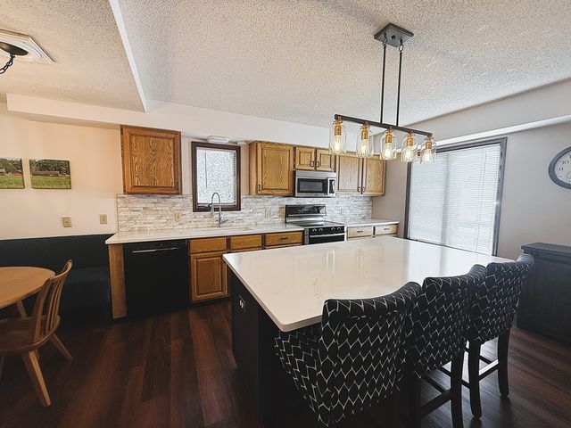 1225 Eustace Drive, Dixon, IL 61021