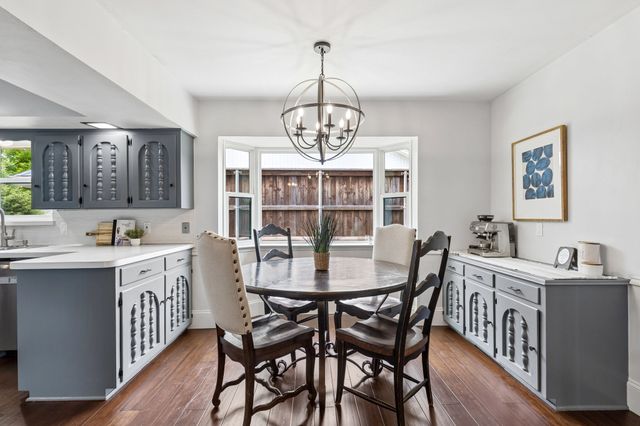 9615 Millridge Drive, Dallas, TX 75243