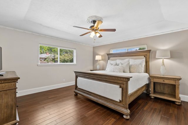 9615 Millridge Drive, Dallas, TX 75243