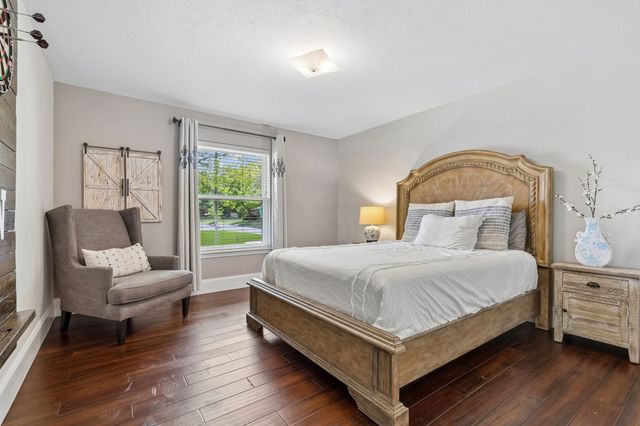 9615 Millridge Drive, Dallas, TX 75243