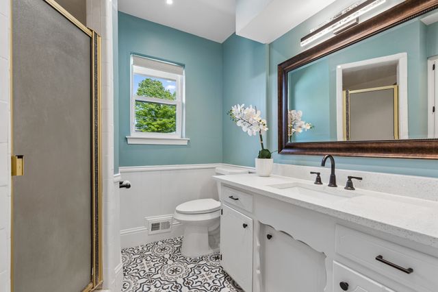 9615 Millridge Drive, Dallas, TX 75243