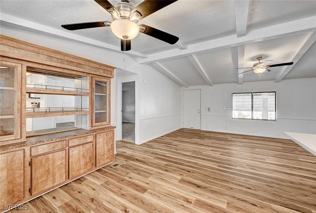 3202 Chimayo Lane, Las Vegas, NV 89122