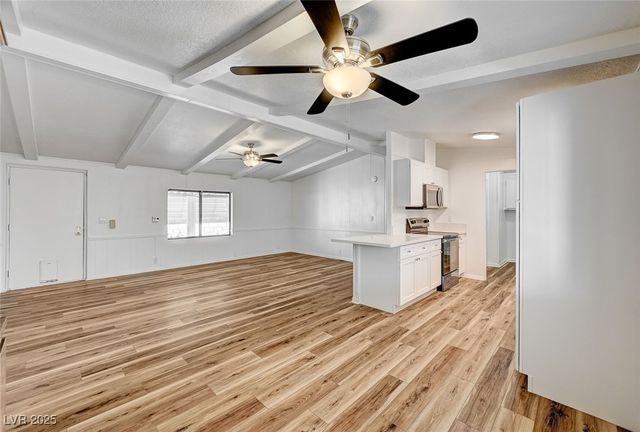 3202 Chimayo Lane, Las Vegas, NV 89122