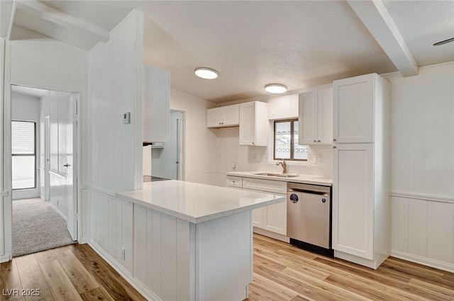 3202 Chimayo Lane, Las Vegas, NV 89122