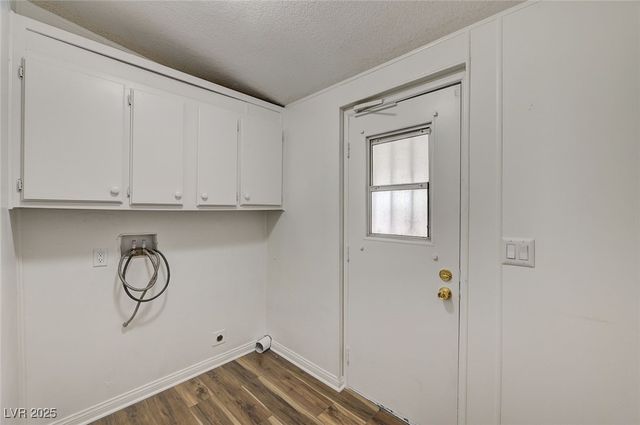 3202 Chimayo Lane, Las Vegas, NV 89122