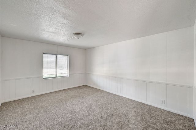 3202 Chimayo Lane, Las Vegas, NV 89122