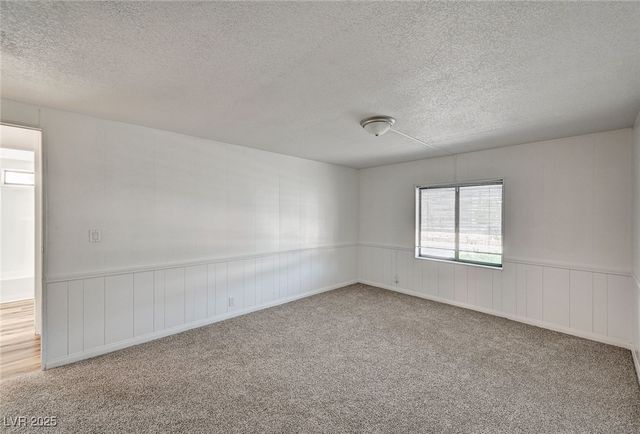 3202 Chimayo Lane, Las Vegas, NV 89122