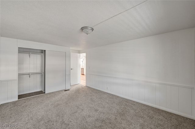 3202 Chimayo Lane, Las Vegas, NV 89122