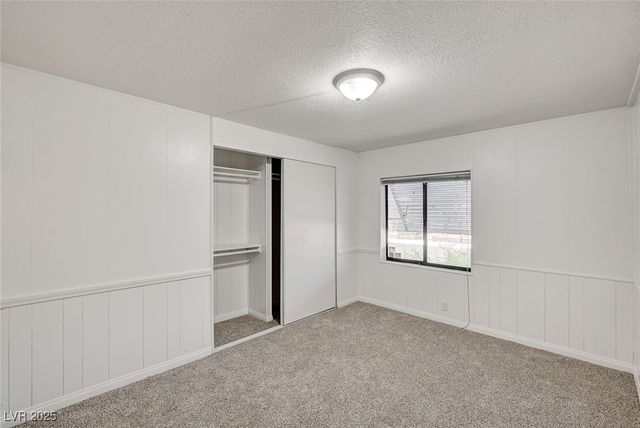 3202 Chimayo Lane, Las Vegas, NV 89122