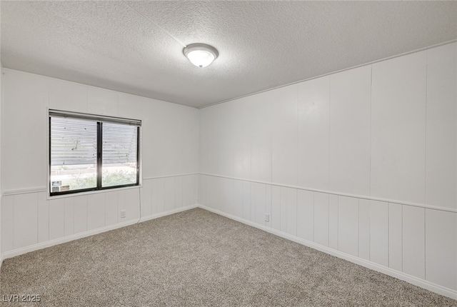 3202 Chimayo Lane, Las Vegas, NV 89122