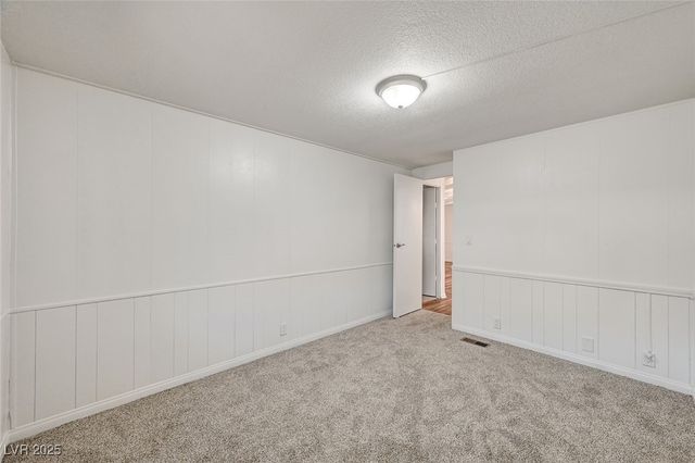 3202 Chimayo Lane, Las Vegas, NV 89122