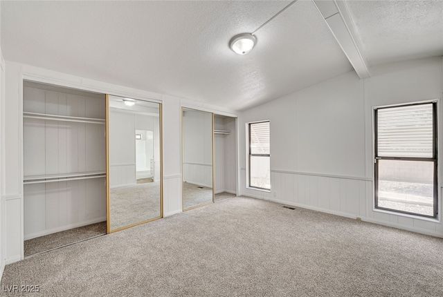 3202 Chimayo Lane, Las Vegas, NV 89122