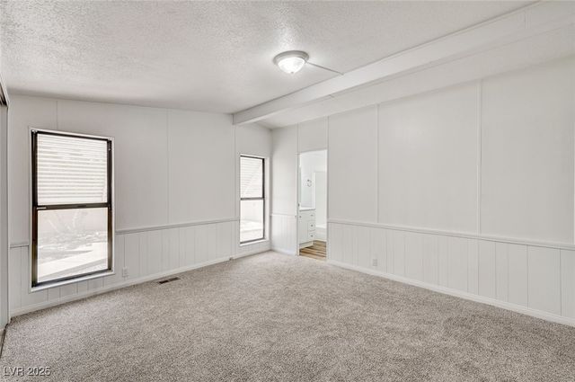 3202 Chimayo Lane, Las Vegas, NV 89122