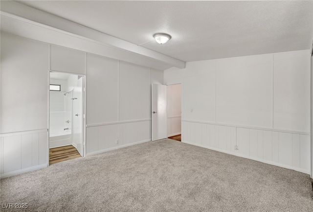 3202 Chimayo Lane, Las Vegas, NV 89122