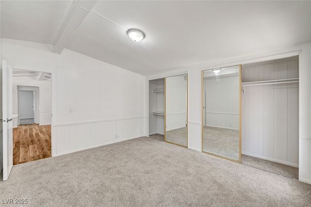 3202 Chimayo Lane, Las Vegas, NV 89122