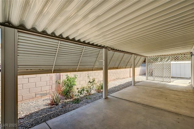 3202 Chimayo Lane, Las Vegas, NV 89122