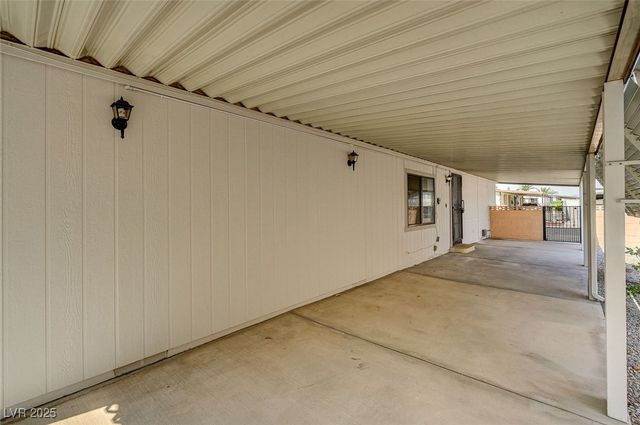 3202 Chimayo Lane, Las Vegas, NV 89122